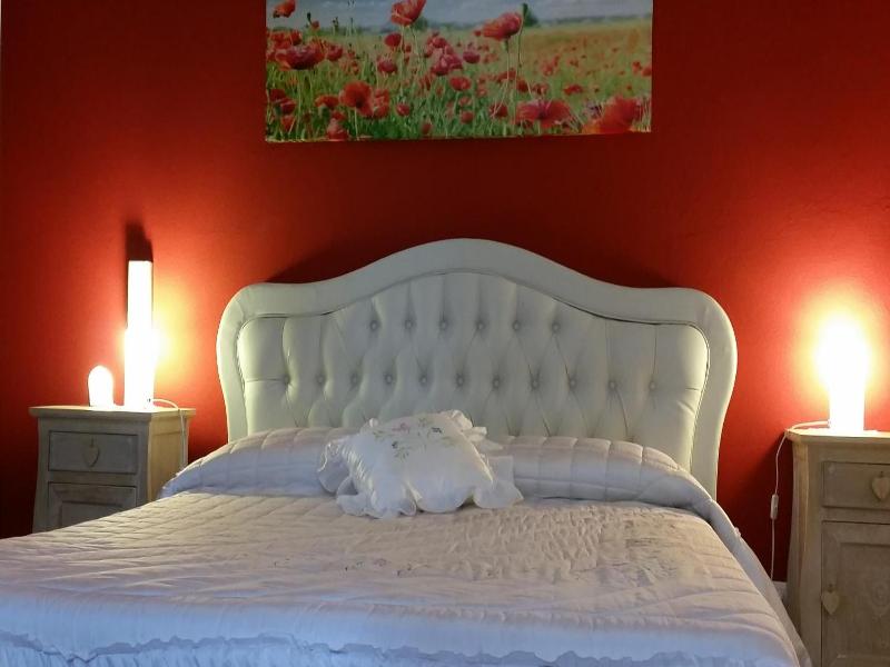 B&b Santantonio image