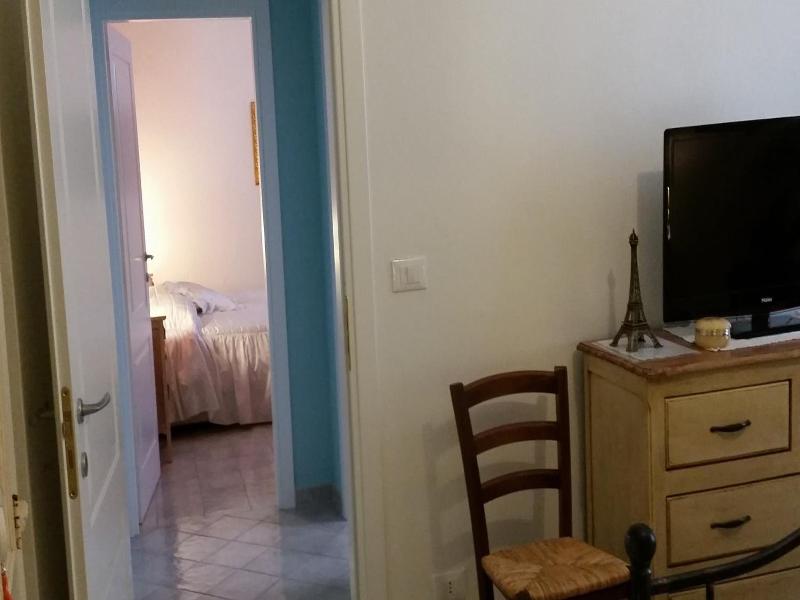 B&b Santantonio image