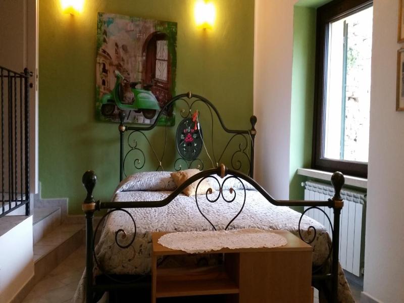 B&b Santantonio image