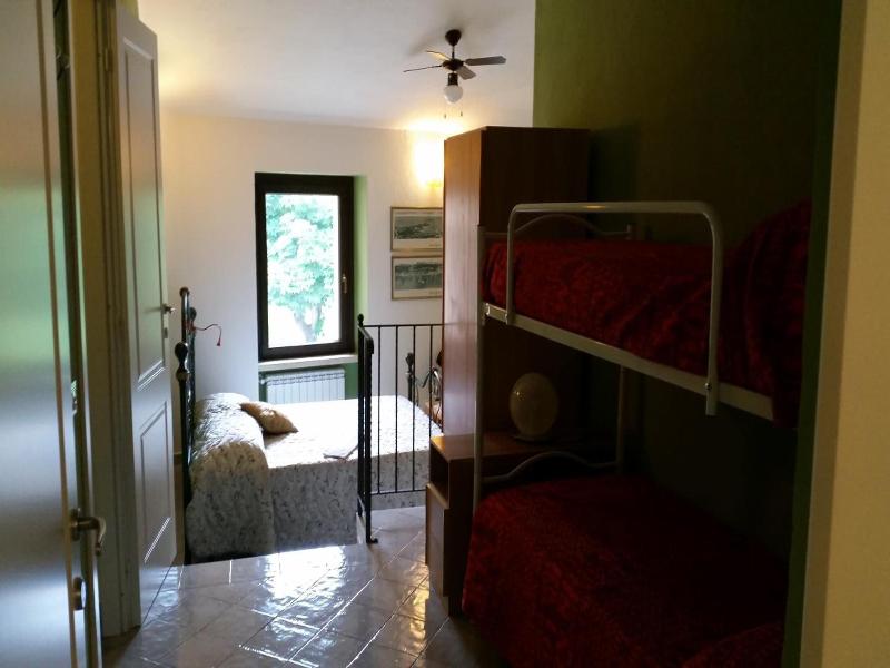 B&b Santantonio image