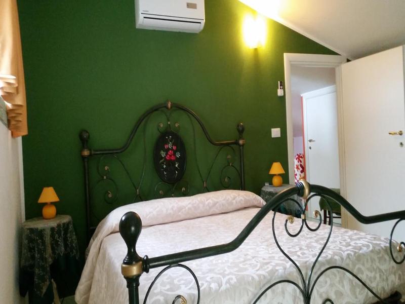 B&b Santantonio image