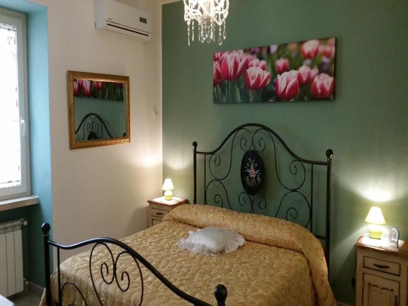 B&b Santantonio image