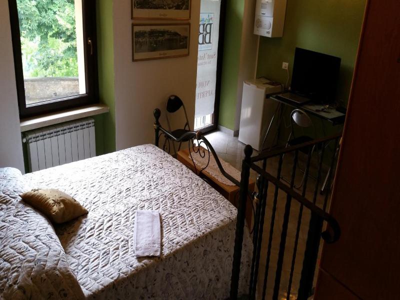 B&b Santantonio image