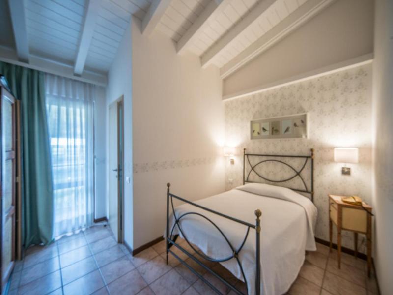 La Sosta Hotel image