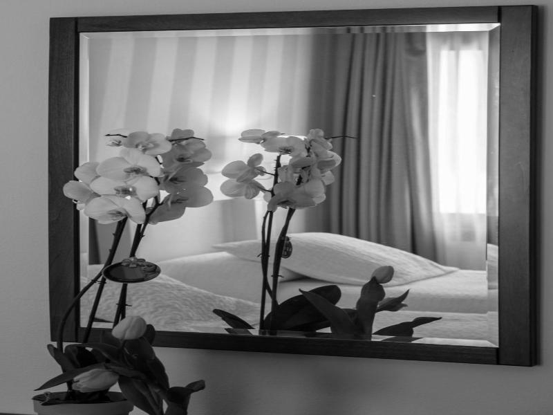 La Sosta Hotel image
