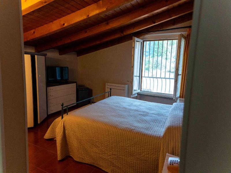 La Sosta Hotel image