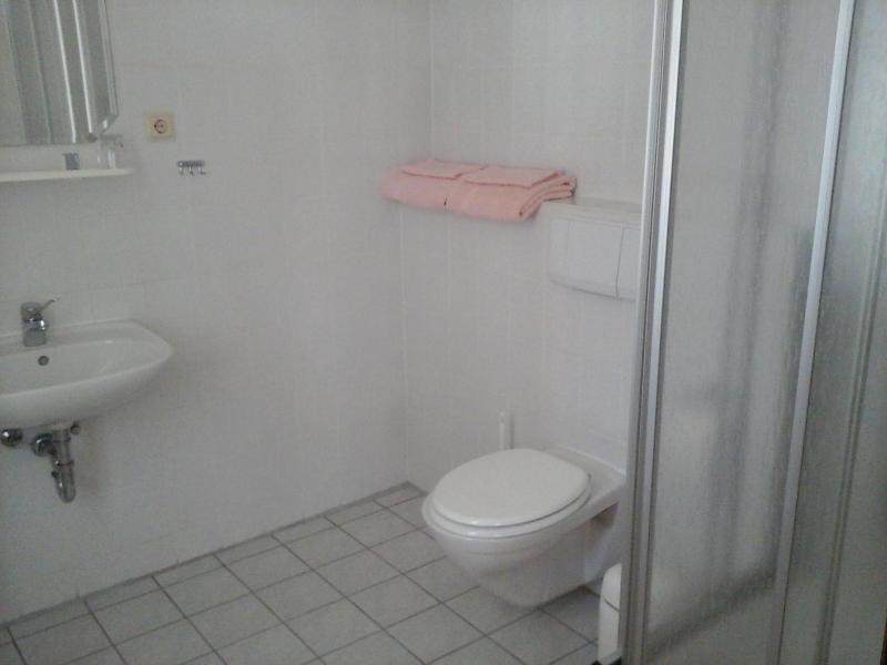 Landhotel Zur Krone image