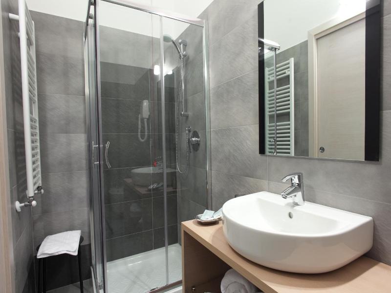 Motel Karibe image