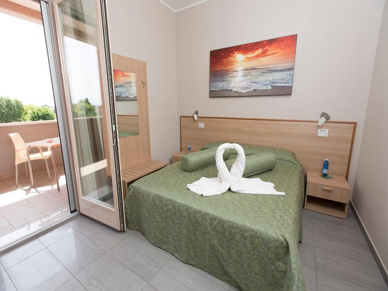 Motel Karibe image