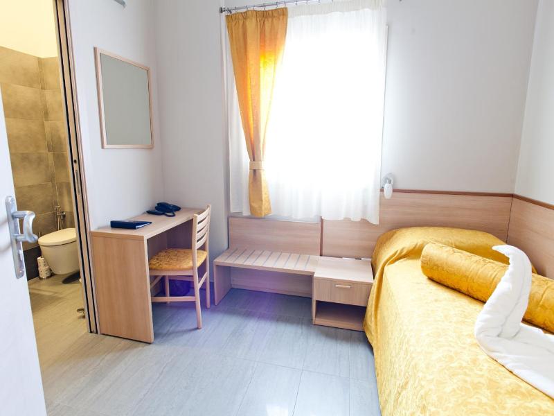 Motel Karibe image