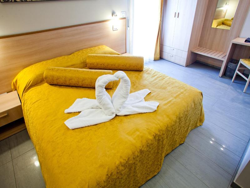 Motel Karibe image