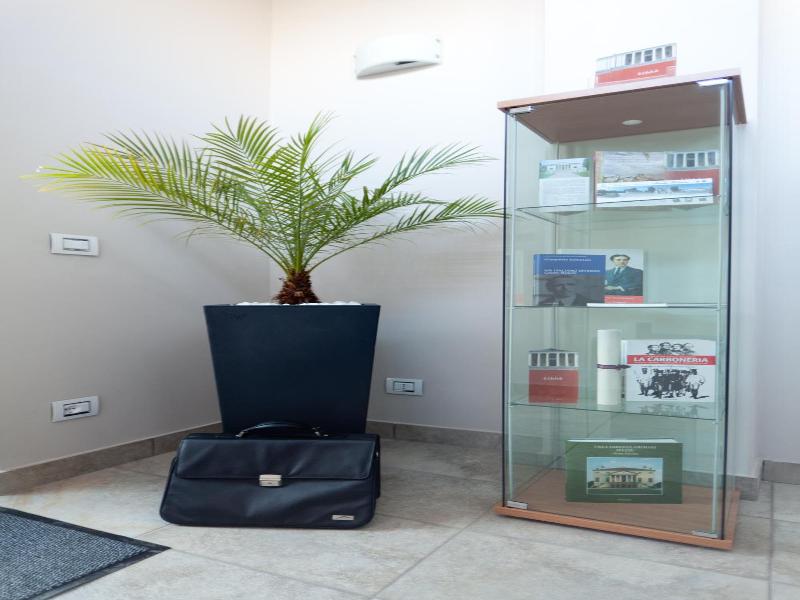 Motel Karibe image