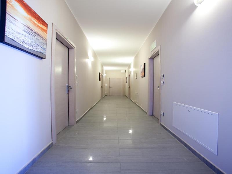 Motel Karibe image
