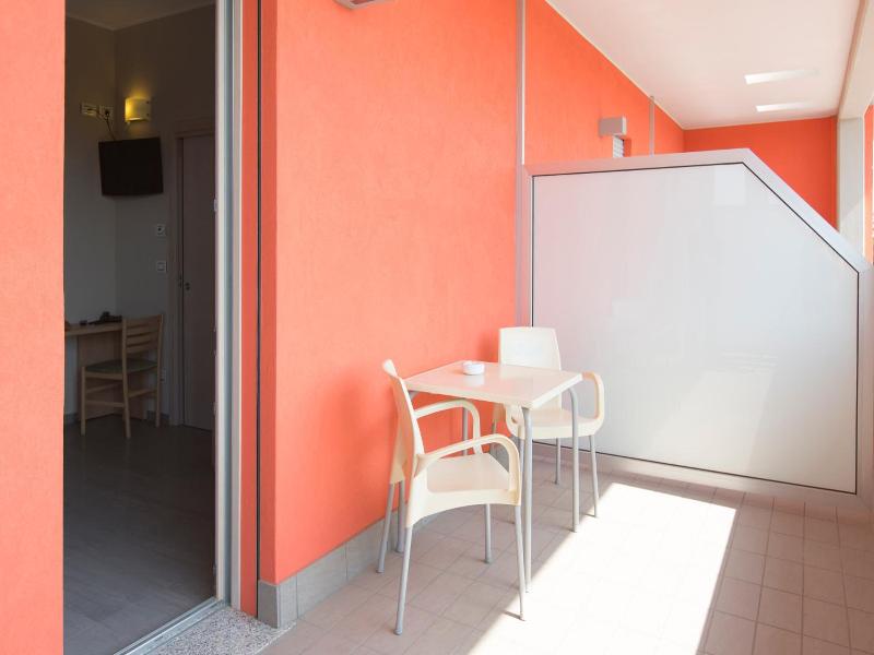 Motel Karibe image
