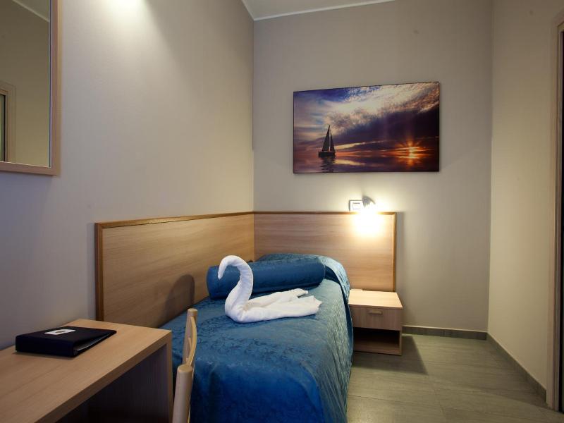 Motel Karibe image
