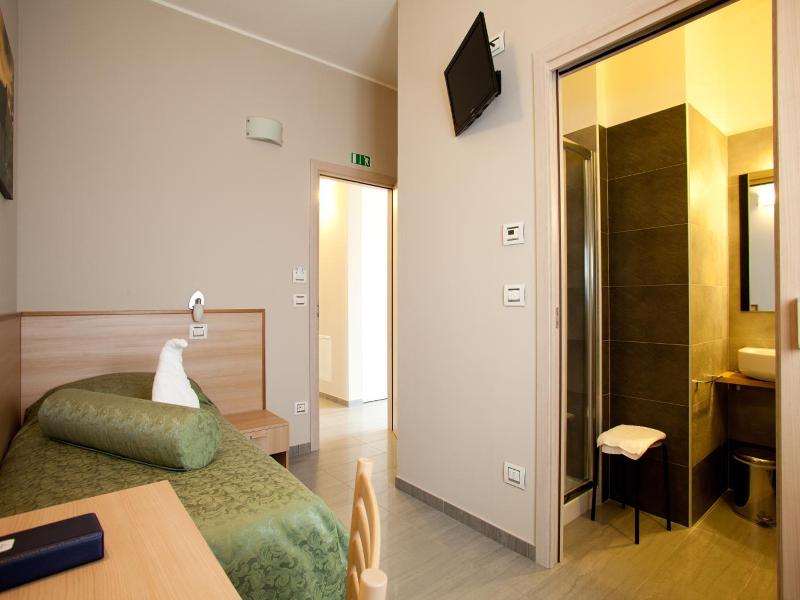 Motel Karibe image