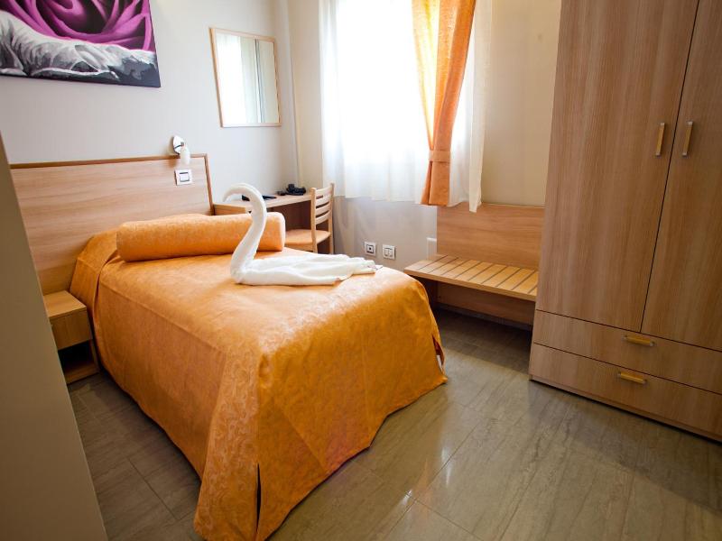 Motel Karibe image