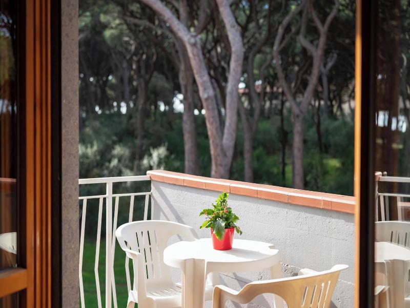 Hotel Parco Dei Pini image