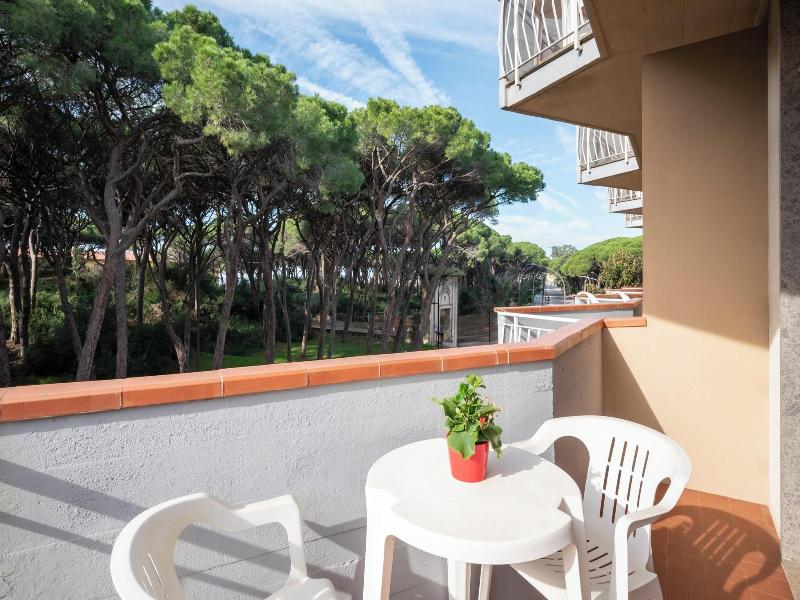 Hotel Parco Dei Pini image