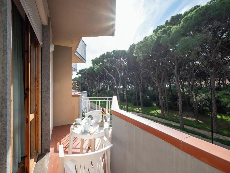 Hotel Parco Dei Pini image