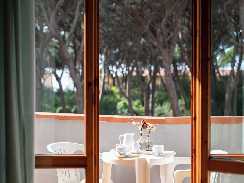 Hotel Parco Dei Pini image