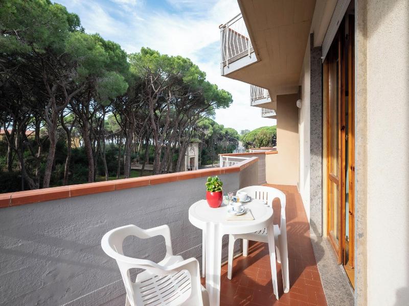 Hotel Parco Dei Pini image