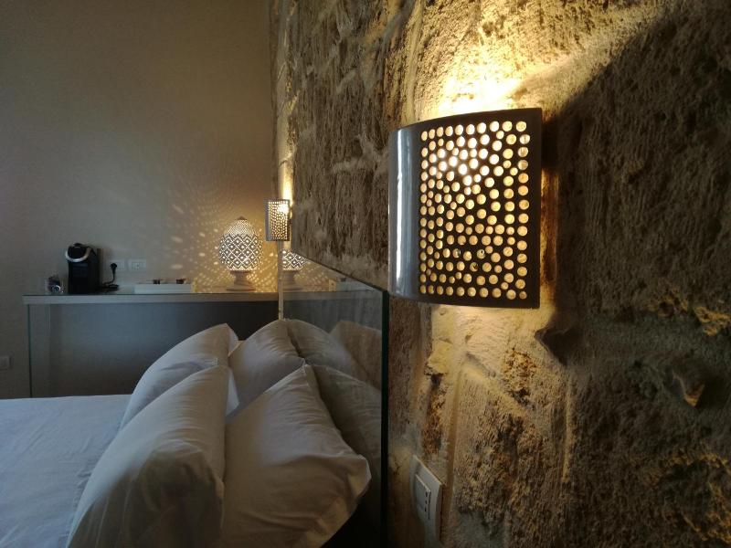 Muragie Del Castello B&b image