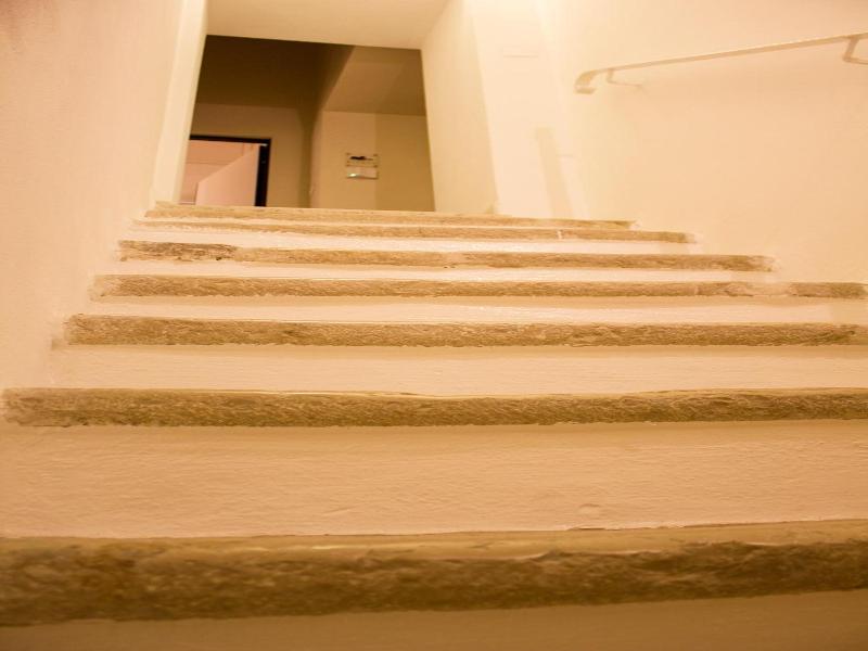 Muragie Del Castello B&b image