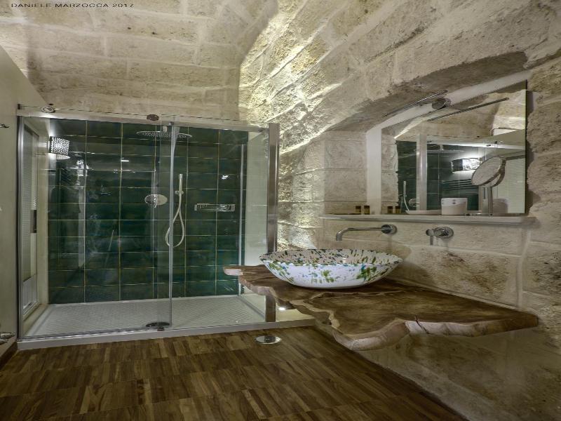 Muragie Del Castello B&b image