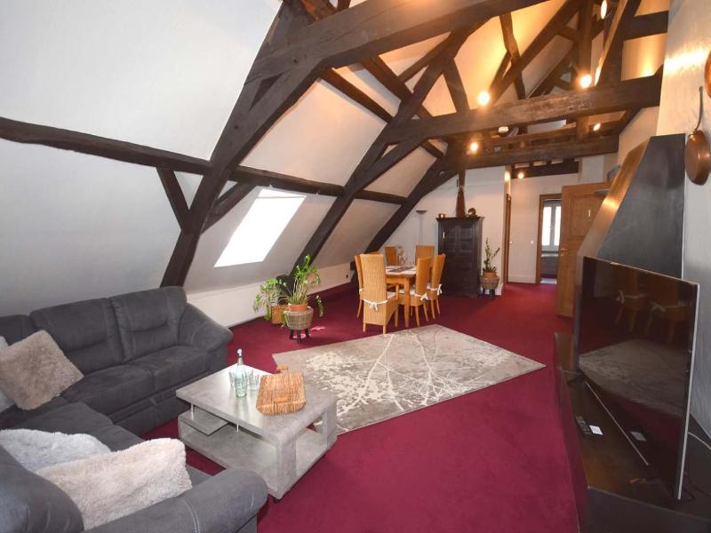 Alte Rentei image