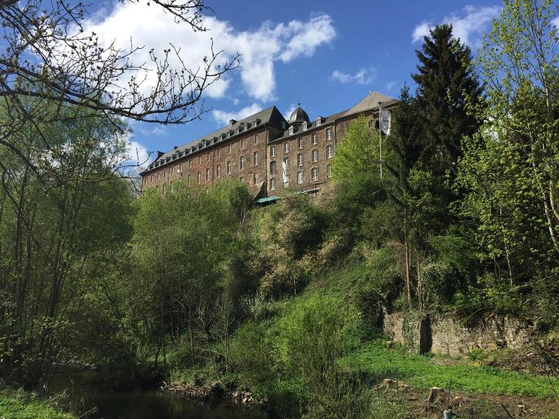 Alte Rentei image