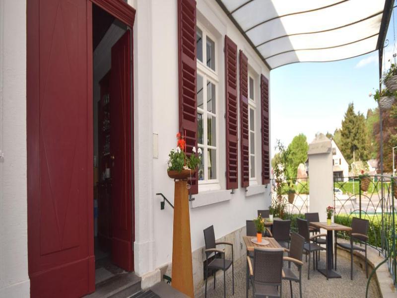 Alte Rentei image