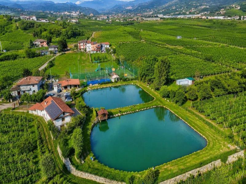 La Fontanella image