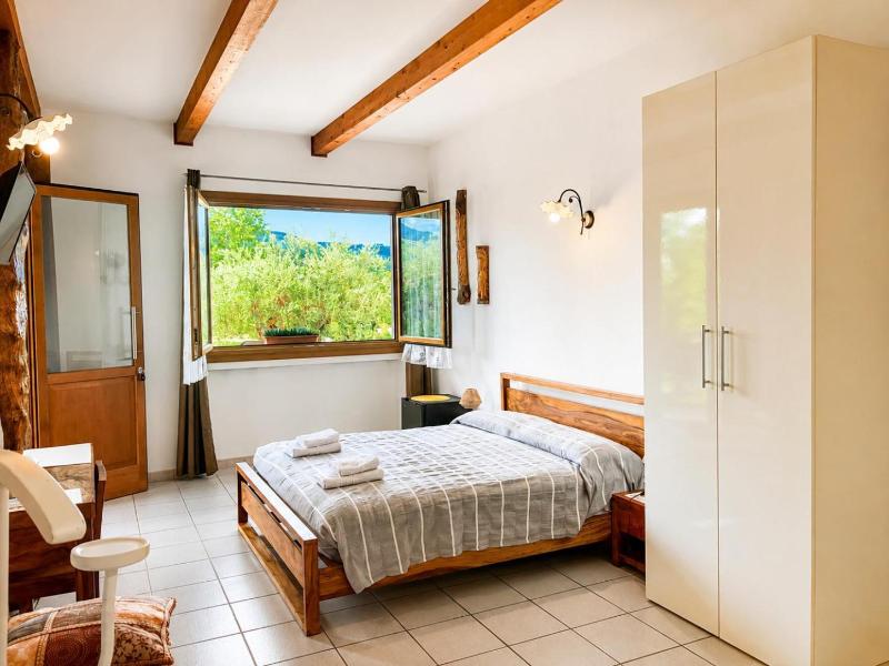 La Fontanella image