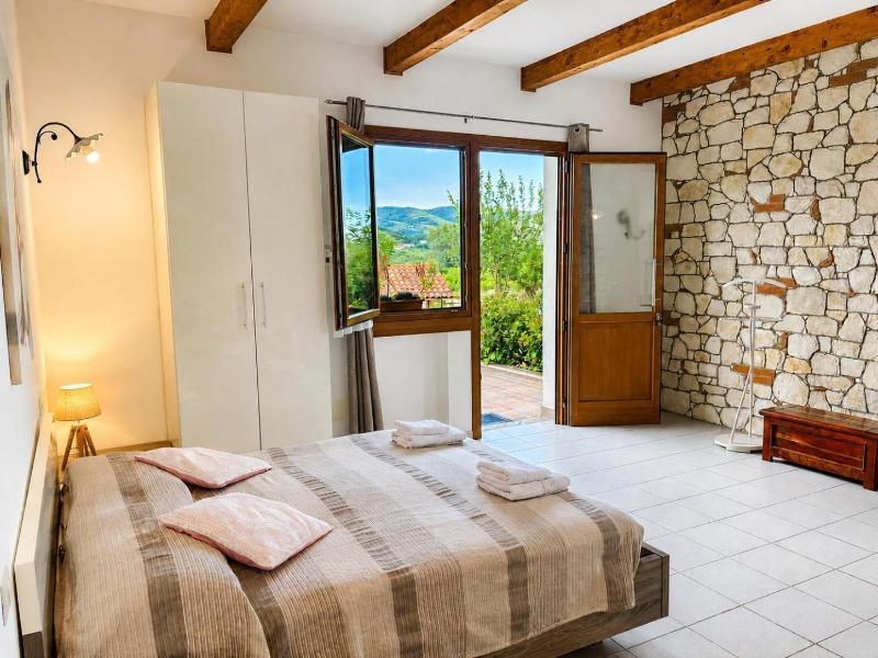 La Fontanella image