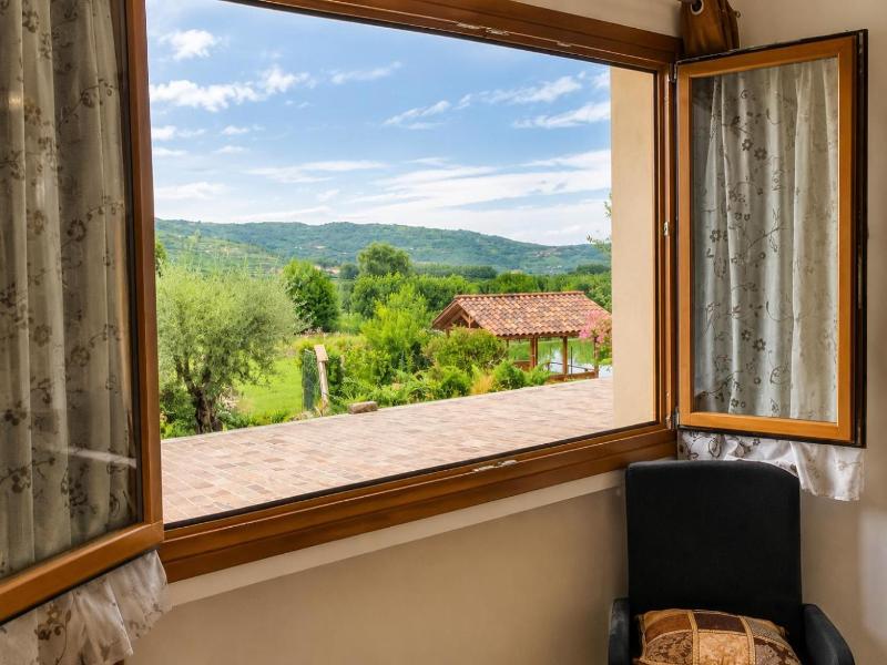 La Fontanella image