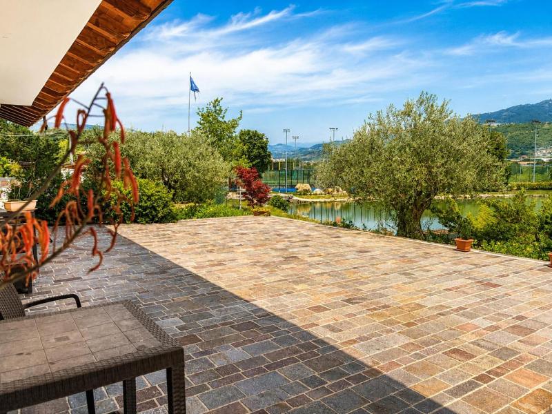La Fontanella image