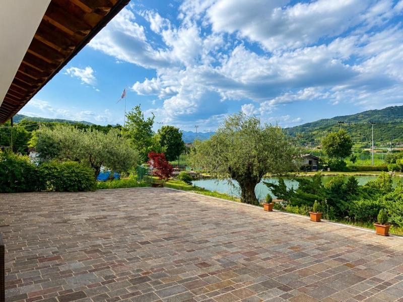 La Fontanella image