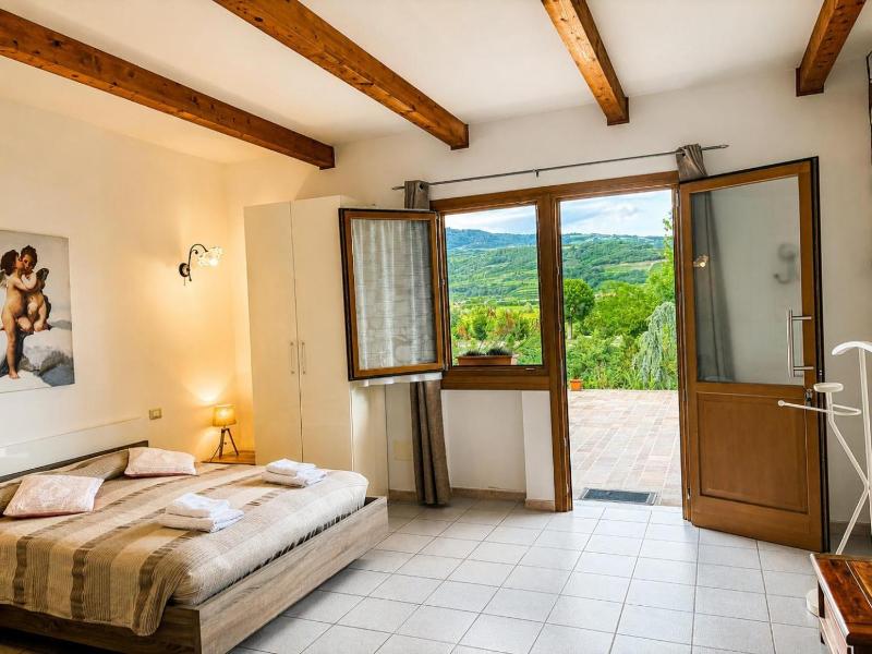La Fontanella image