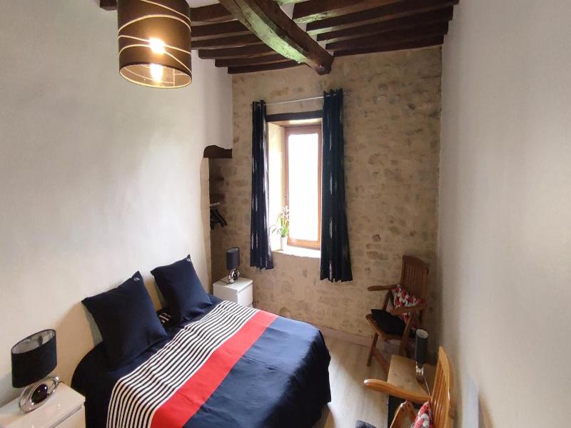 La Ferme Manoir Saint Barthélemy image