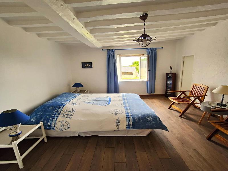 La Ferme Manoir Saint Barthélemy image
