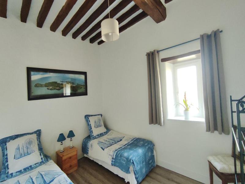 La Ferme Manoir Saint Barthélemy image