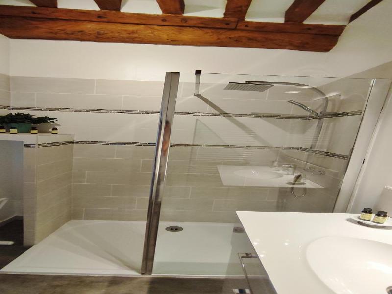 La Ferme Manoir Saint Barthélemy image