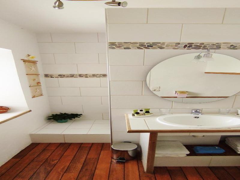 La Ferme Manoir Saint Barthélemy image
