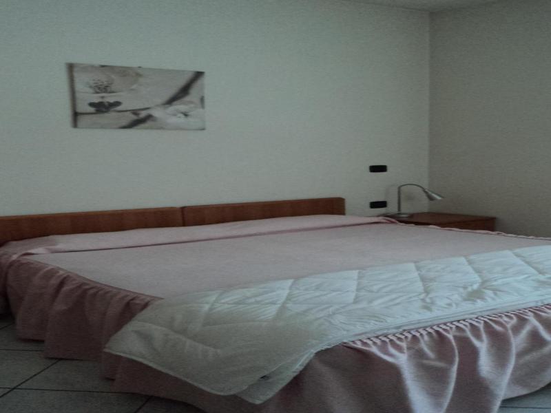 Hotel Cinzia image