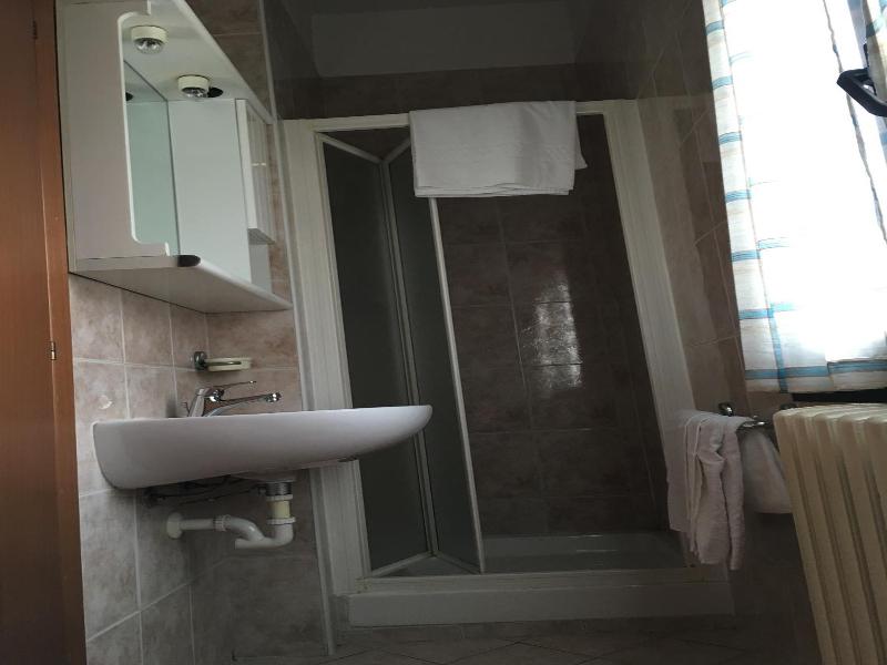 Hotel Cinzia image