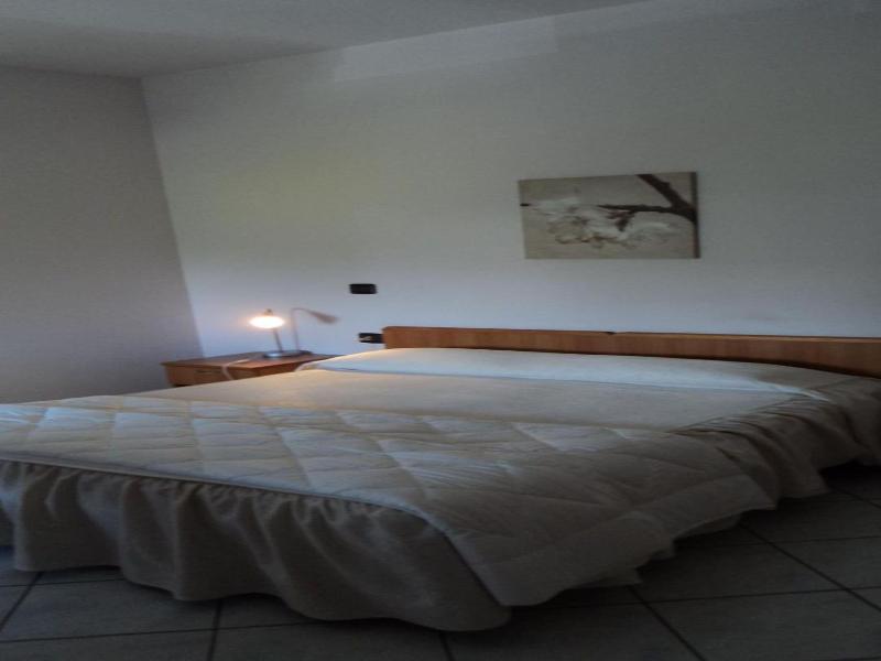Hotel Cinzia image