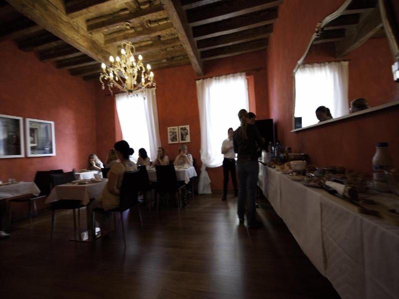 Albergo Morandi image