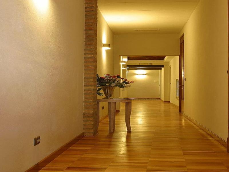 Albergo Morandi image