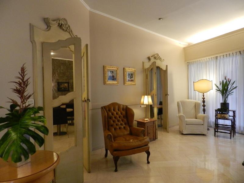 Albergo Morandi image